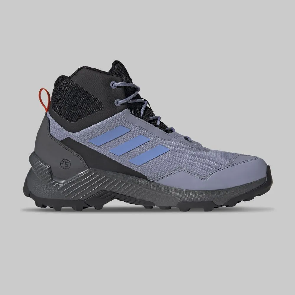 Tenis adidas Terrex Eastrial 2.0 Mid Rain.RDY Hombre