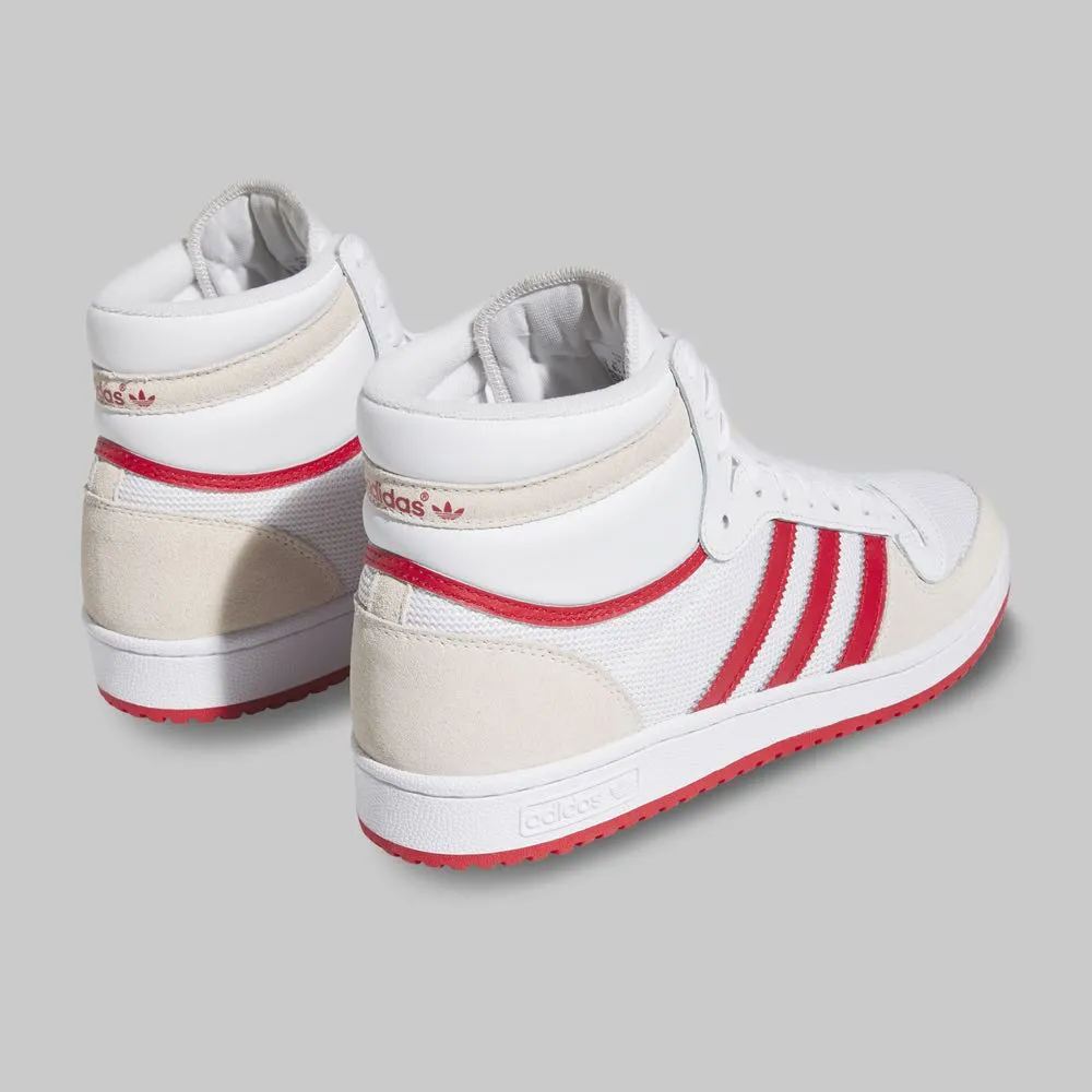 Tenis adidas Top Ten RB Hombre