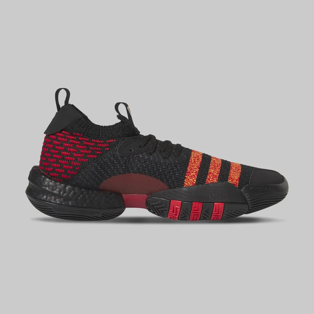 Tenis adidas Trae Young 2.0 Hombre