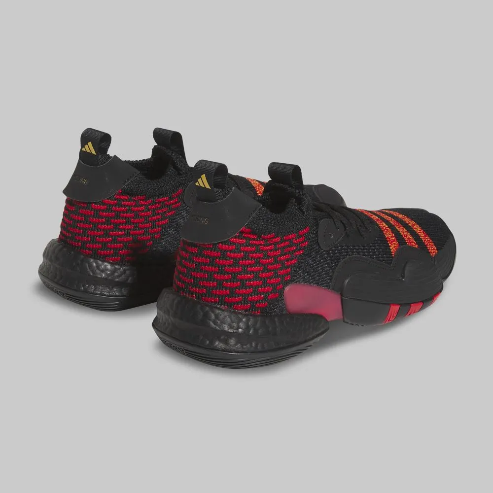 Tenis adidas Trae Young 2.0 Hombre