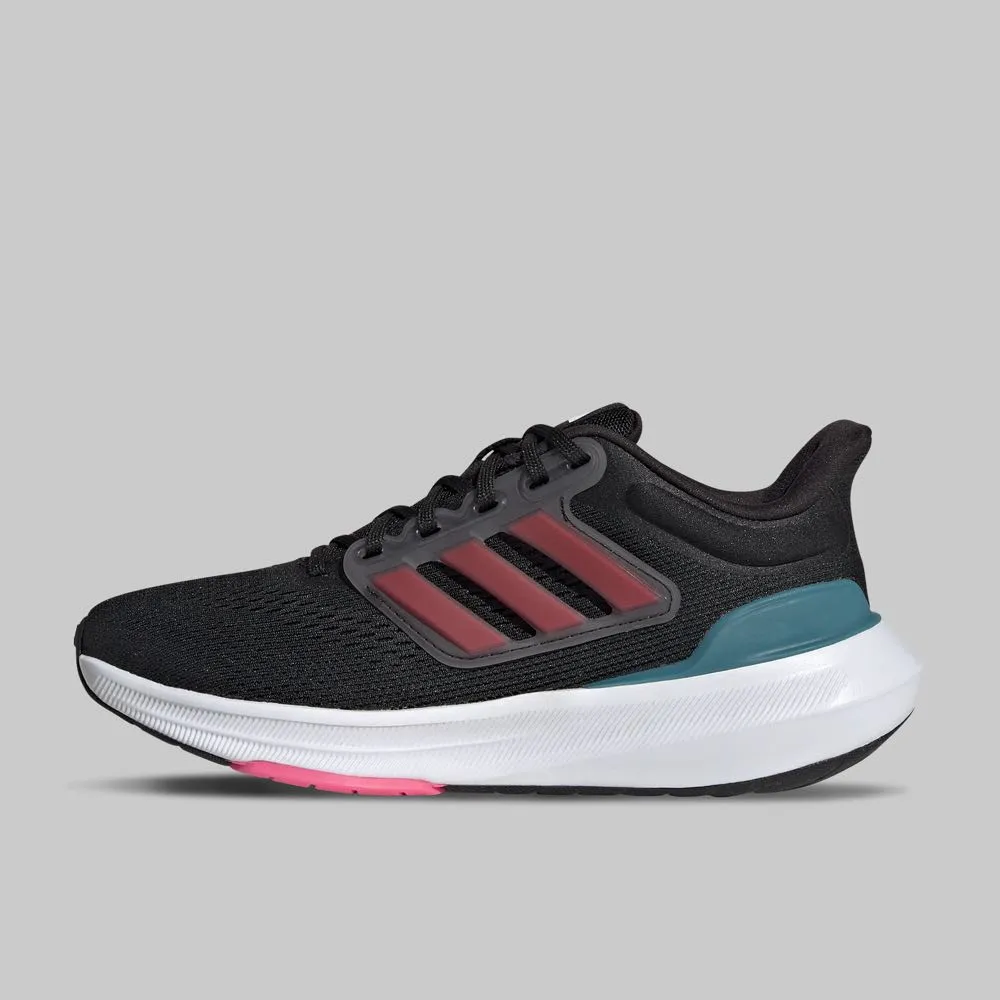 Tenis adidas Ultrabounce Joven