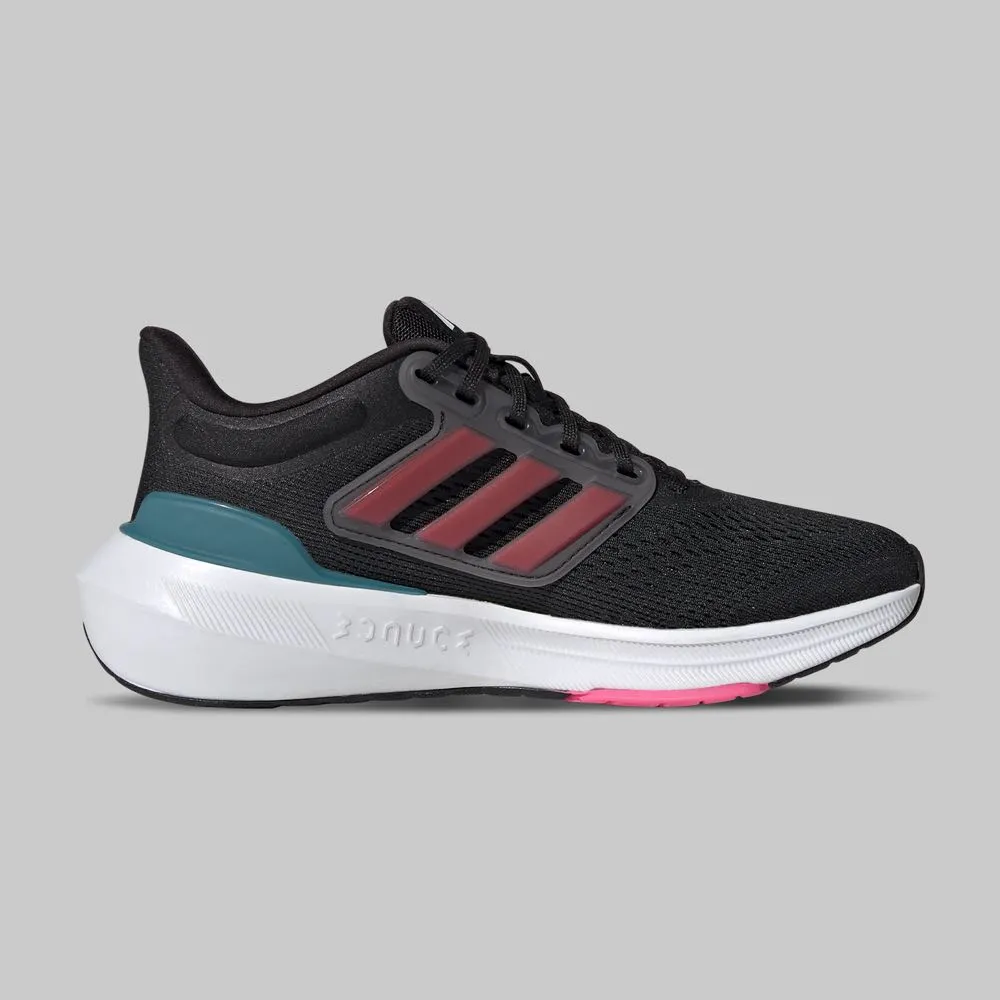 Tenis adidas Ultrabounce Joven