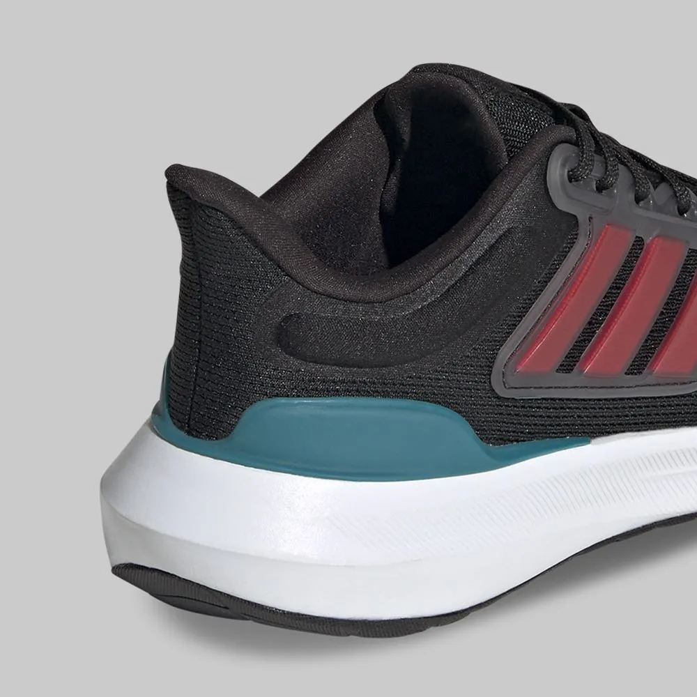 Tenis adidas Ultrabounce Joven