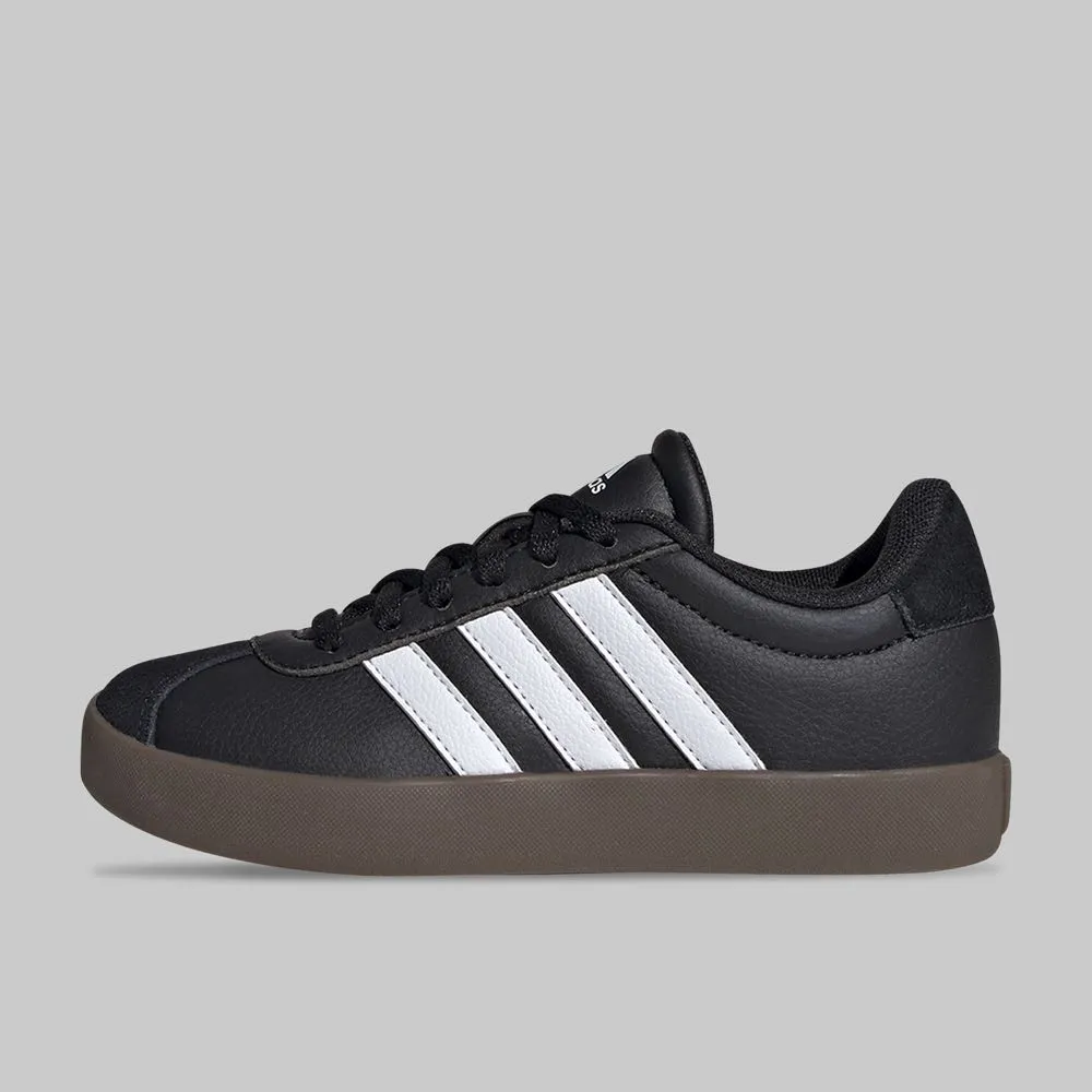 Tenis adidas VL Court 3.0 Joven