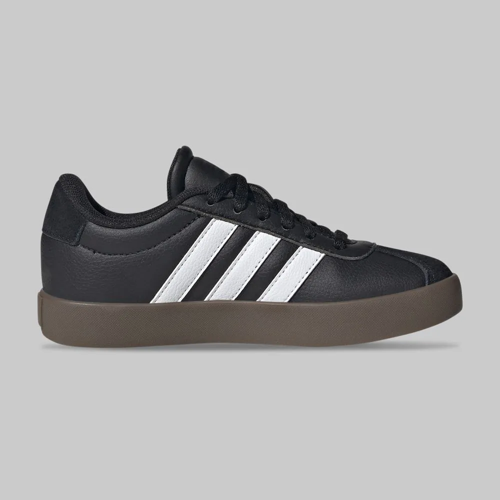 Tenis adidas VL Court 3.0 Joven