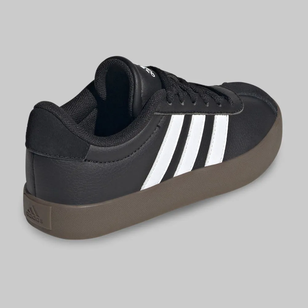 Tenis adidas VL Court 3.0 Joven