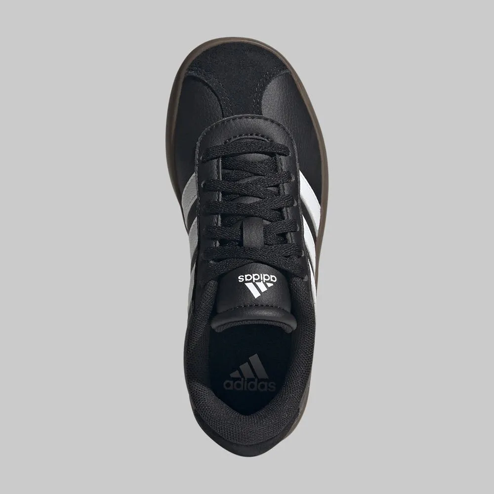 Tenis adidas VL Court 3.0 Joven