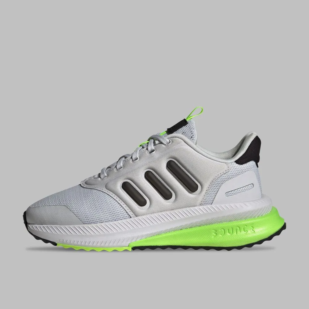 Tenis adidas X_PLRPHASE Joven