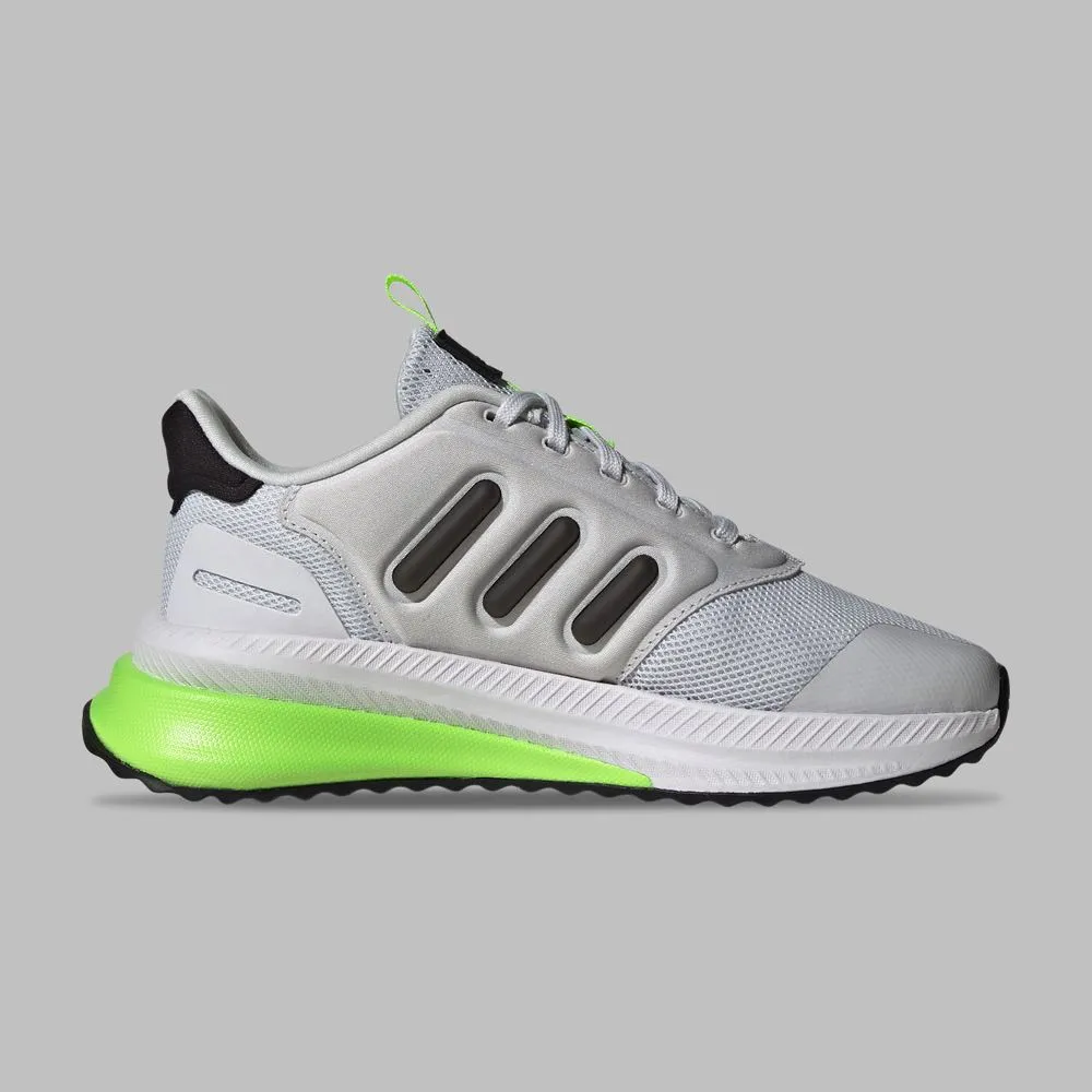 Tenis adidas X_PLRPHASE Joven