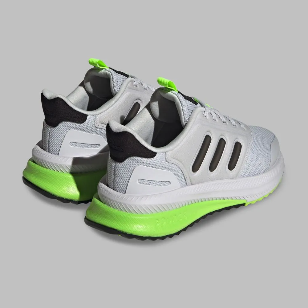 Tenis adidas X_PLRPHASE Joven