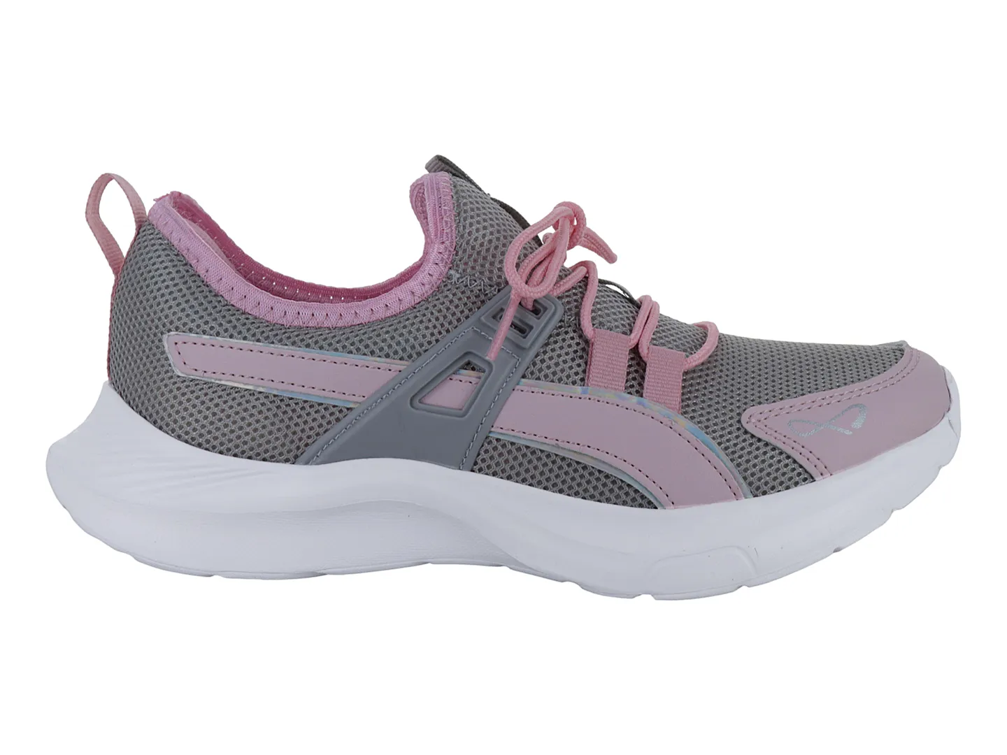 Tenis Andrax 023 Para Mujer