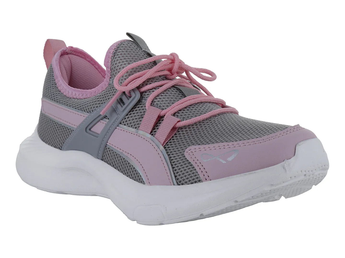 Tenis Andrax 023 Para Mujer