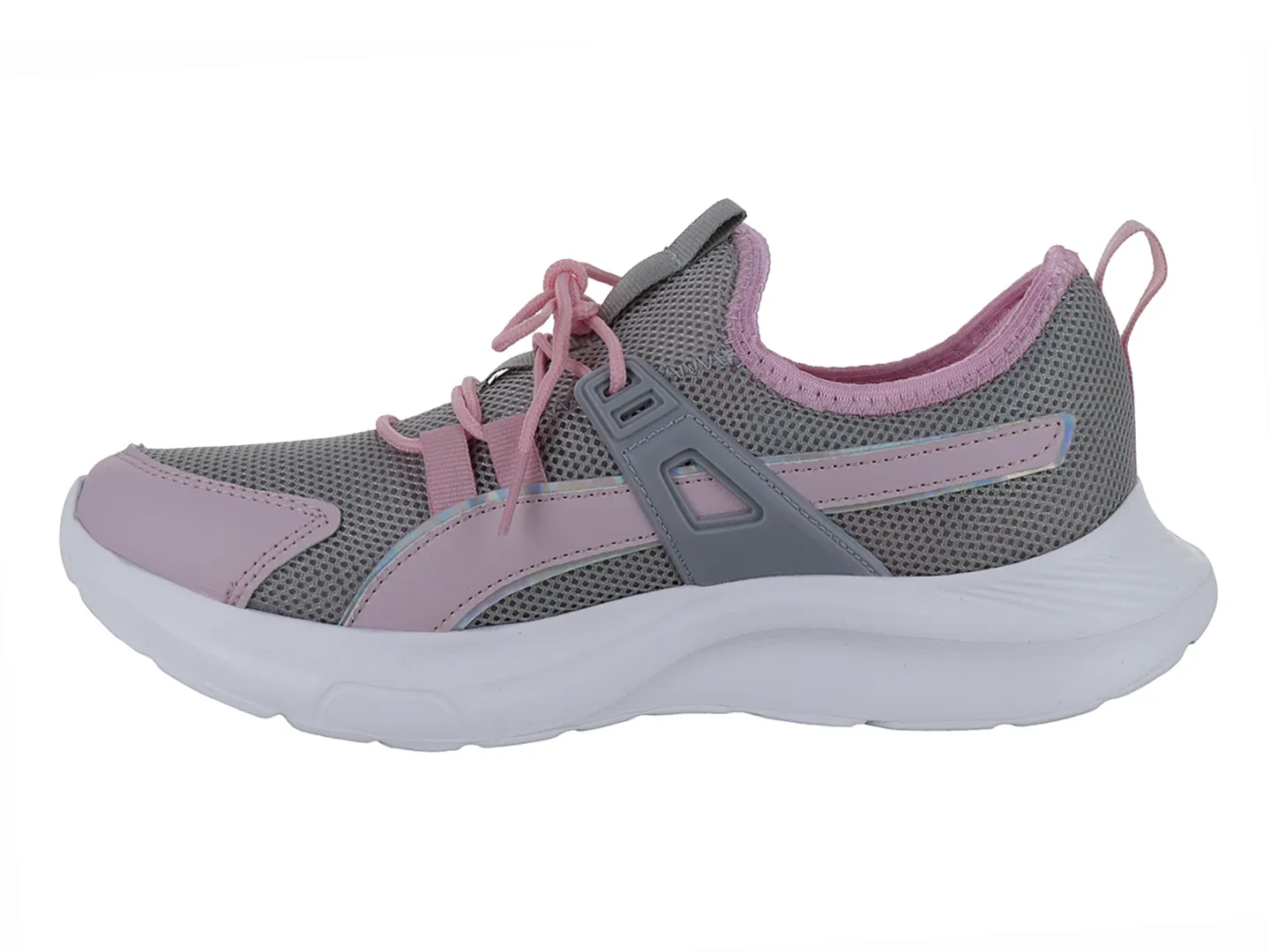 Tenis Andrax 023 Para Mujer