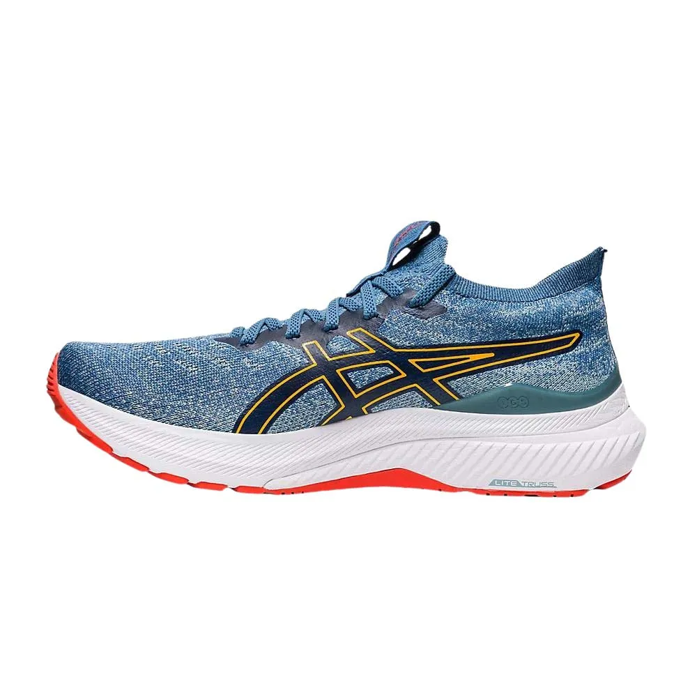 Tenis Asics para Hombre Kayano 29