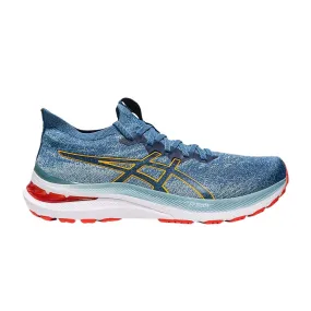 Tenis Asics para Hombre Kayano 29