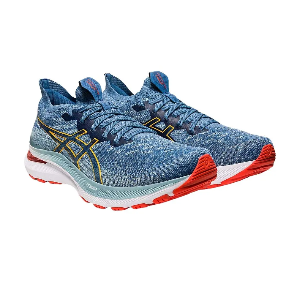 Tenis Asics para Hombre Kayano 29