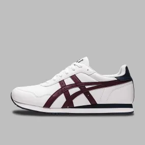 Tenis Asics Tiger Runner Hombre