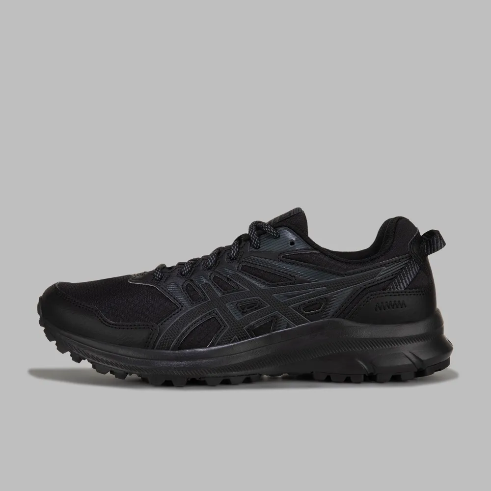 Tenis Asics Trail Scout Hombre