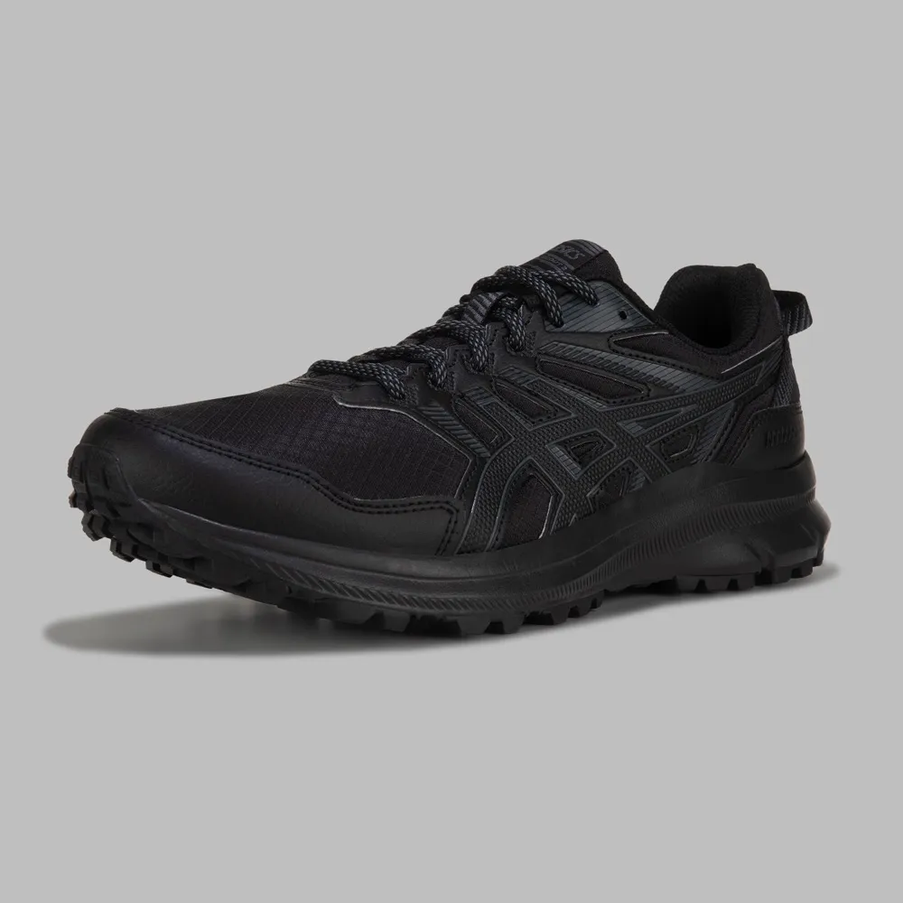 Tenis Asics Trail Scout Hombre