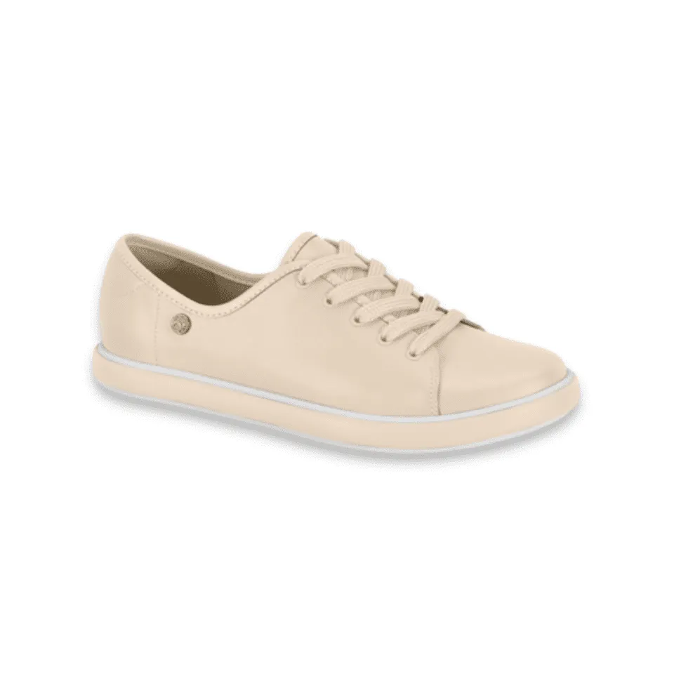 Tenis Beira Rio – 4230-605