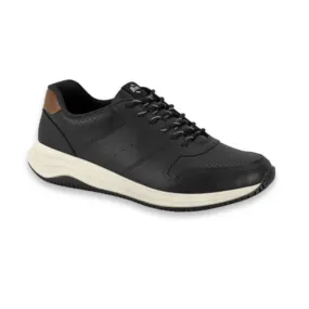 Tenis BR Sport – 2268-102