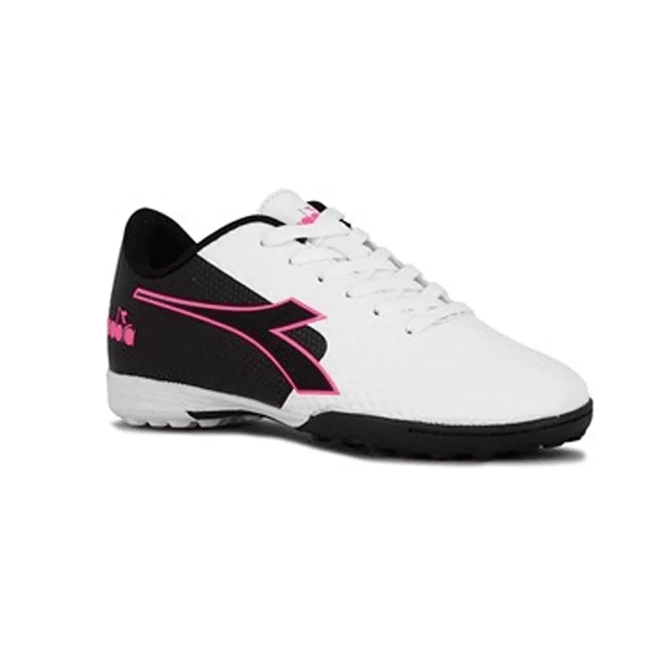 Tenis Diadora – STRIKER