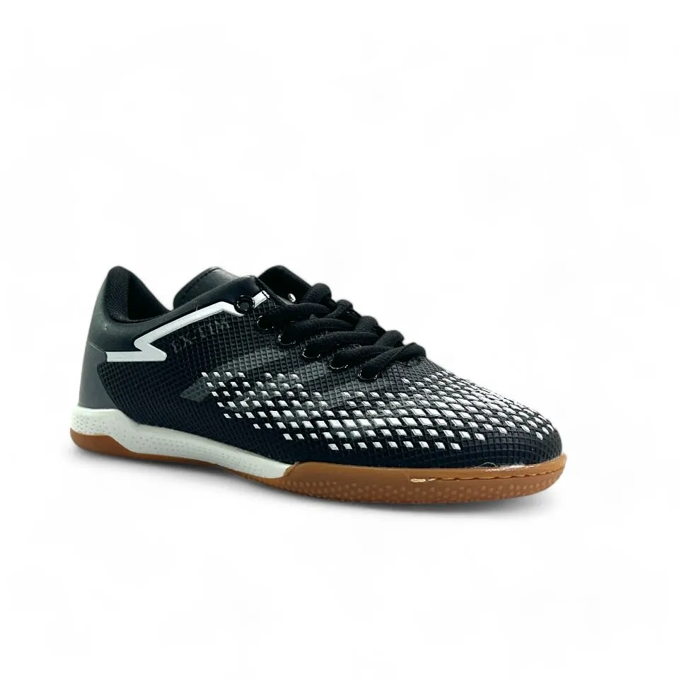 Tenis Ex-Tim – HWF-2324L