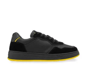 Tenis Iggy P2123672 Negro