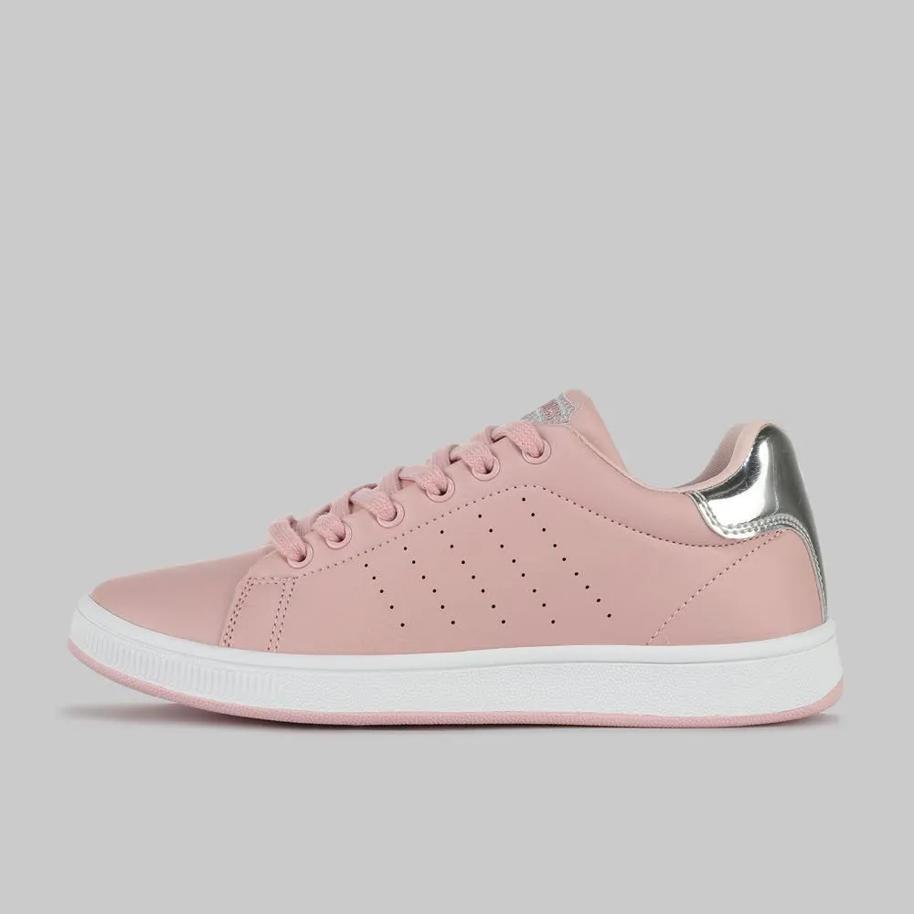 Tenis K-Swiss Loki Mujer