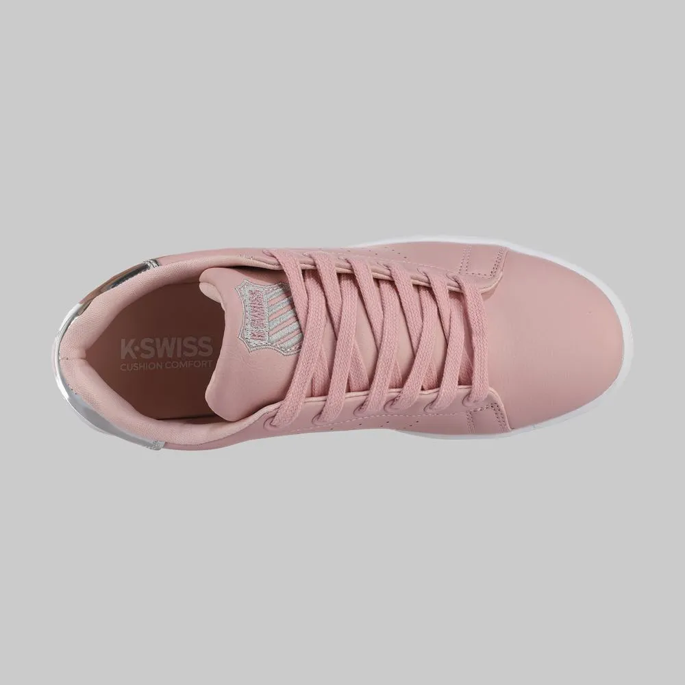 Tenis K-Swiss Loki Mujer