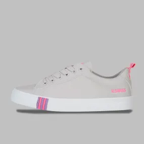 Tenis K-Swiss Trinity Mujer