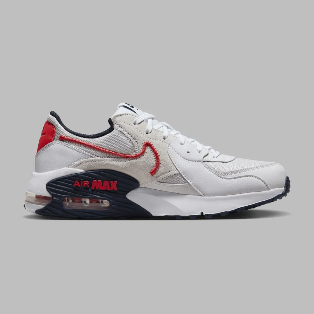 Tenis Nike Air Max Excee Hombre