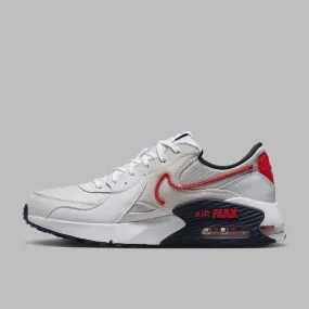 Tenis Nike Air Max Excee Hombre