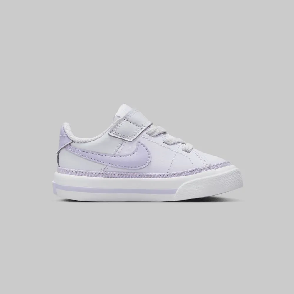 Tenis Nike Court Legacy Bebe