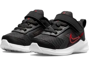 Tenis Nike Downshifter 11 Tdv Para Niño