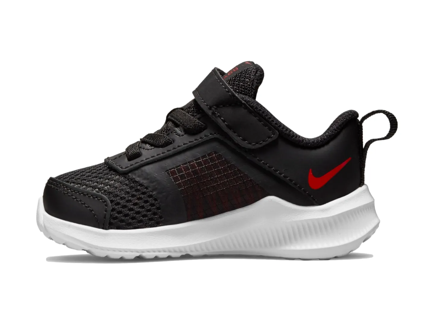 Tenis Nike Downshifter 11 Tdv Para Niño