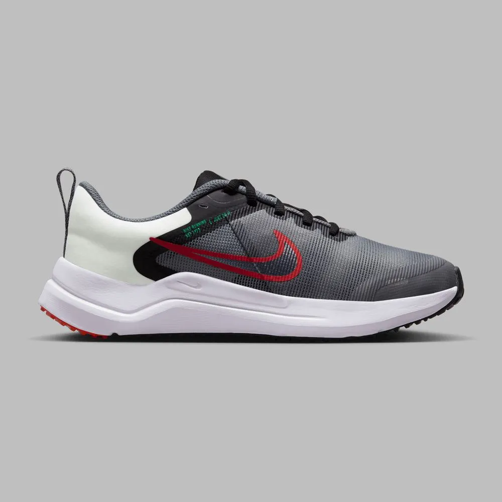 Tenis Nike Downshifter 12 Joven