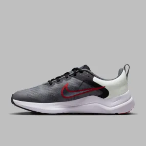 Tenis Nike Downshifter 12 Joven