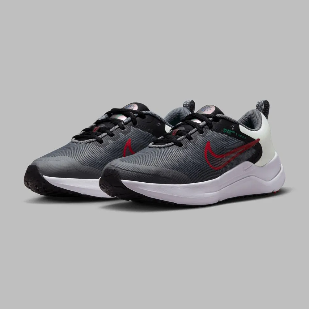 Tenis Nike Downshifter 12 Joven