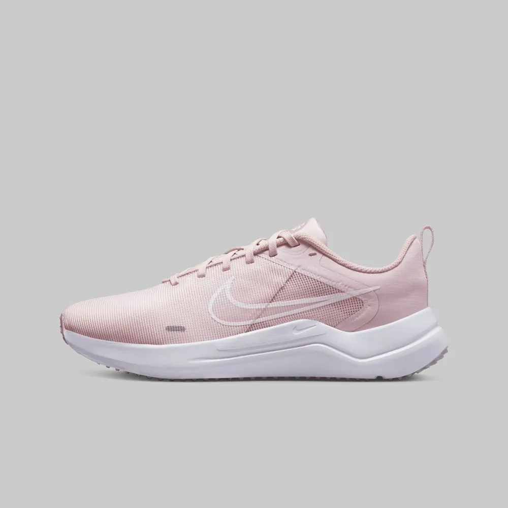 Tenis Nike Downshifter 12 Mujer