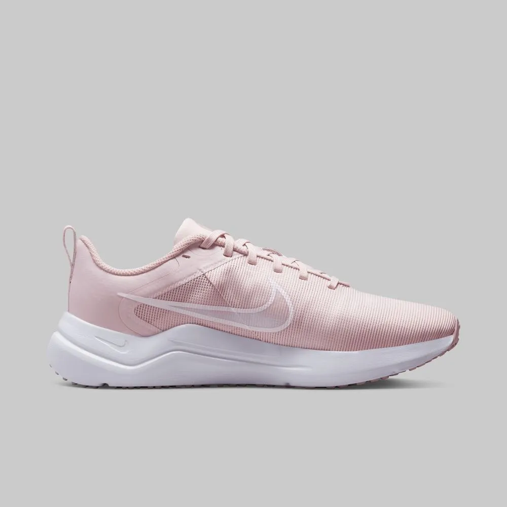 Tenis Nike Downshifter 12 Mujer