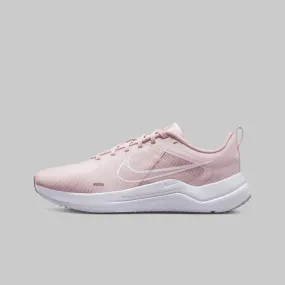 Tenis Nike Downshifter 12 Mujer