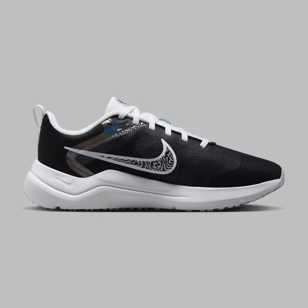 Tenis Nike Downshifter 12 Premium Mujer