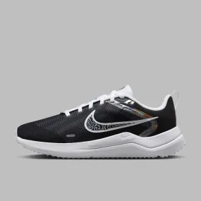 Tenis Nike Downshifter 12 Premium Mujer