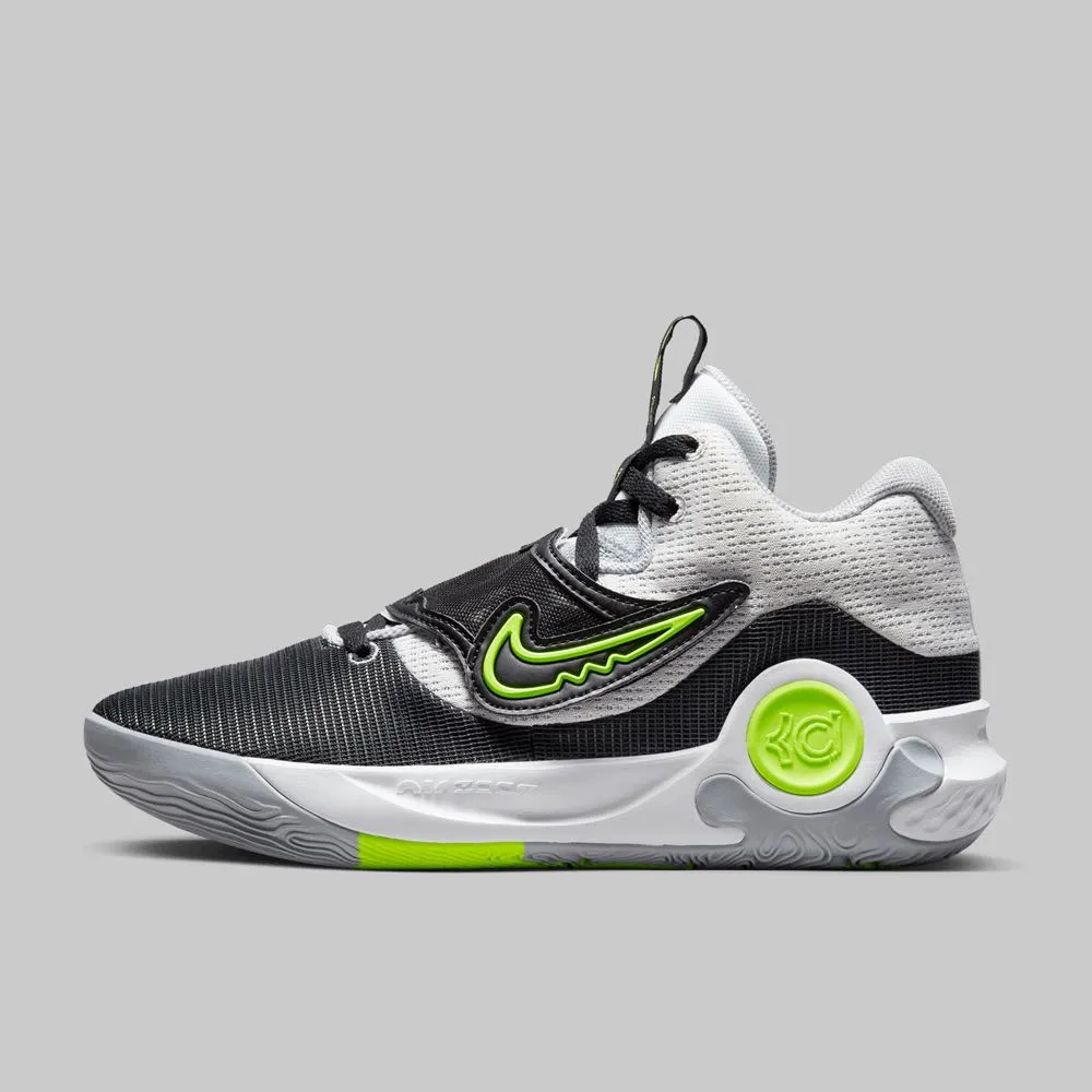 Tenis Nike KD Trey 5 X Hombre