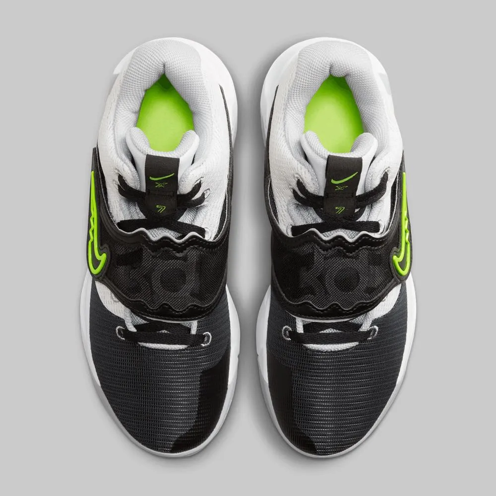 Tenis Nike KD Trey 5 X Hombre