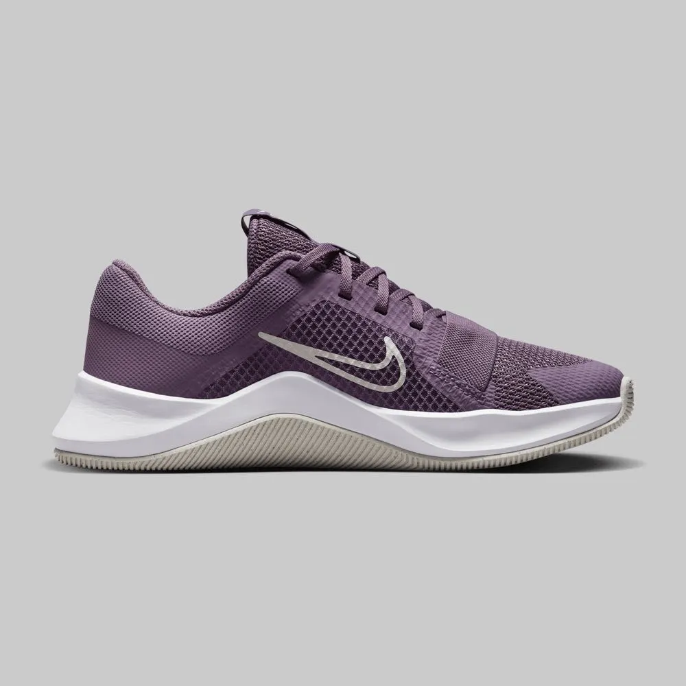 Tenis Nike MC Trainer 2 Mujer