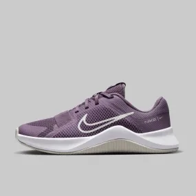 Tenis Nike MC Trainer 2 Mujer