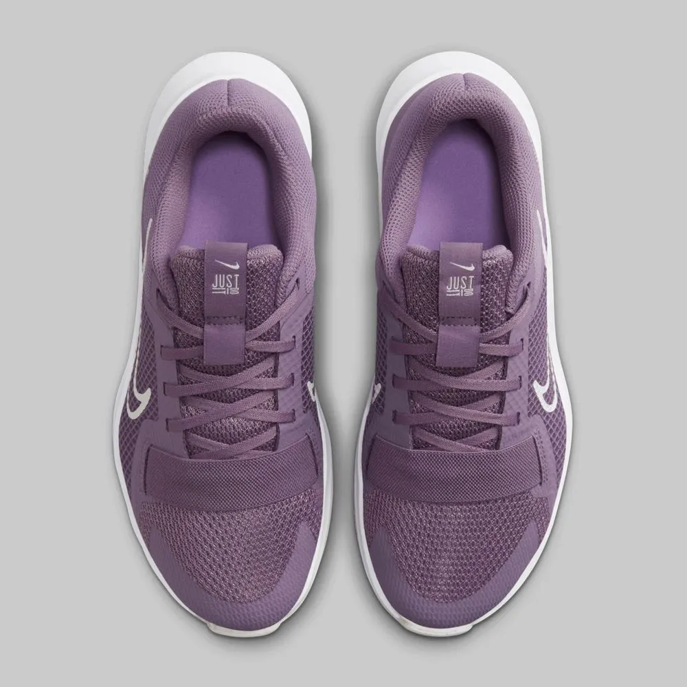 Tenis Nike MC Trainer 2 Mujer