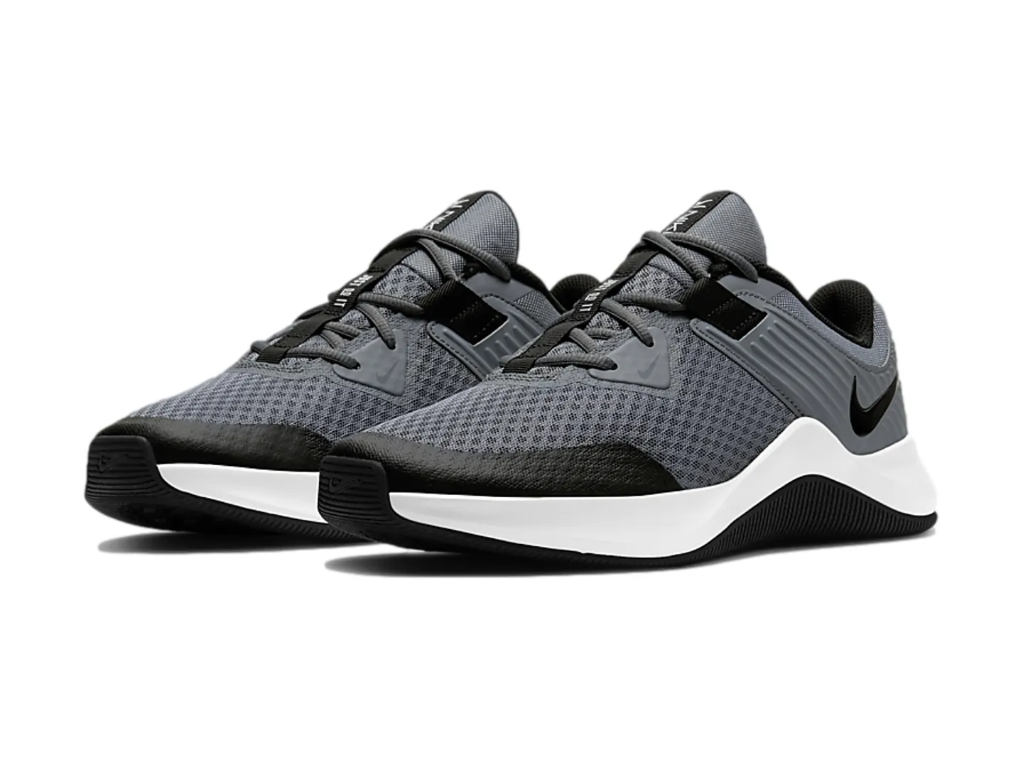 Tenis Nike Mc Trainer Para Hombre